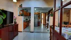 Foto 26 de Casa de Condomínio com 3 Quartos à venda, 128m² em Cavalhada, Porto Alegre