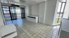 Foto 4 de Apartamento com 4 Quartos à venda, 303m² em Lagoa Nova, Natal