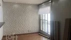 Foto 4 de Apartamento com 2 Quartos à venda, 73m² em Ipiranga, São Paulo