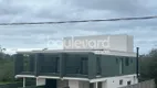 Foto 2 de Sobrado com 3 Quartos à venda, 144m² em Ribeirão da Ilha, Florianópolis