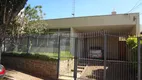 Foto 13 de Casa com 3 Quartos à venda, 225m² em Vila Arens, Jundiaí