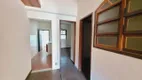 Foto 6 de Apartamento com 2 Quartos à venda, 63m² em Catarcione, Nova Friburgo