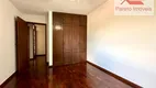 Foto 4 de Casa com 4 Quartos à venda, 340m² em Jardim América, Bragança Paulista