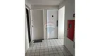 Foto 31 de Apartamento com 1 Quarto à venda, 82m² em Santana, Recife