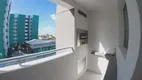 Foto 7 de Apartamento com 2 Quartos para alugar, 60m² em Costa Paradiso, Barra dos Coqueiros