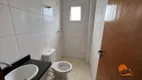 Foto 21 de Apartamento com 2 Quartos à venda, 68m² em Vila Guilhermina, Praia Grande