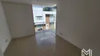 Foto 21 de Casa de Condomínio com 4 Quartos à venda, 160m² em Jacarepaguá, Rio de Janeiro