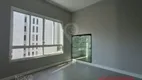 Foto 7 de Apartamento com 3 Quartos para alugar, 277m² em Jardim Paulista, São Paulo