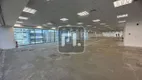 Foto 5 de Sala Comercial para alugar, 1250m² em Brooklin, São Paulo