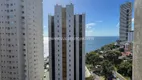 Foto 24 de Apartamento com 4 Quartos à venda, 166m² em Barra, Salvador