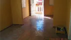 Foto 6 de Casa com 3 Quartos à venda, 100m² em Santo Antônio, Aracaju