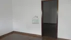 Foto 3 de Imóvel Comercial com 1 Quarto para alugar, 45m² em Caiçaras, Belo Horizonte