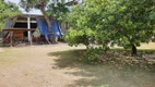 Foto 11 de Fazenda/Sítio com 3 Quartos à venda, 300m² em Guajiru, Caucaia