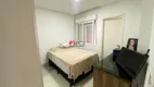 Foto 17 de Apartamento com 4 Quartos para alugar, 180m² em Setor Marista, Goiânia