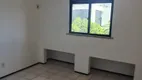 Foto 16 de Apartamento com 3 Quartos à venda, 138m² em Dionísio Torres, Fortaleza