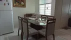 Foto 18 de Sobrado com 3 Quartos à venda, 174m² em Gleba Ribeirao Pinguim, Maringá