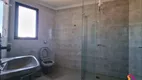 Foto 10 de Apartamento com 5 Quartos à venda, 370m² em Jardim Bongiovani, Presidente Prudente