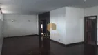 Foto 4 de Casa com 4 Quartos para alugar, 294m² em Nova Campinas, Campinas