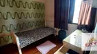 Foto 17 de Apartamento com 3 Quartos à venda, 95m² em Conceição, São Paulo