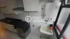 Foto 15 de Apartamento com 3 Quartos à venda, 86m² em Tijuca, Rio de Janeiro