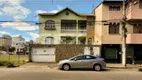 Foto 20 de Apartamento com 3 Quartos à venda, 138m² em Ipiranga, Divinópolis