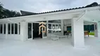 Foto 7 de Casa com 9 Quartos à venda, 1400m² em Portogalo, Angra dos Reis