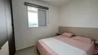 Foto 23 de Apartamento com 3 Quartos à venda, 112m² em Centro, Ubatuba