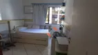 Foto 7 de Apartamento com 3 Quartos à venda, 116m² em Centro, Nova Iguaçu