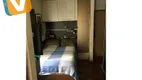 Foto 30 de Sobrado com 3 Quartos à venda, 160m² em Quinta da Paineira, São Paulo