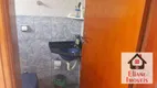 Foto 20 de Casa com 3 Quartos à venda, 310m² em Vila Miranda, Sumaré