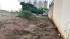 Foto 4 de Lote/Terreno à venda, 464m² em Jardim Goncalves, Sorocaba