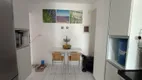 Foto 21 de Apartamento com 3 Quartos à venda, 78m² em Ponto de Parada, Recife