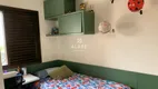 Foto 10 de Apartamento com 3 Quartos à venda, 100m² em Chácara Santo Antônio, São Paulo