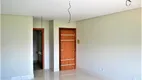 Foto 6 de Sala Comercial com 1 Quarto para alugar, 42m² em Vila Pedroso, Arujá