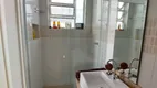 Foto 27 de Apartamento com 3 Quartos à venda, 161m² em Coração de Jesus, Belo Horizonte