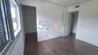Foto 20 de Casa de Condomínio com 3 Quartos à venda, 133m² em Stella Maris, Alvorada