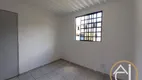 Foto 6 de Casa de Condomínio com 3 Quartos à venda, 60m² em Jardim Morumbi, Londrina