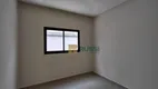 Foto 2 de Casa de Condomínio com 3 Quartos para venda ou aluguel, 160m² em Condominio Terras do Vale, Caçapava