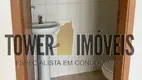 Foto 8 de Prédio Comercial com 8 Quartos para alugar, 400m² em Vila Nova, Campinas