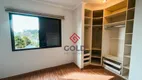 Foto 21 de Apartamento com 3 Quartos para venda ou aluguel, 93m² em Vila Sao Pedro, Santo André