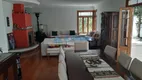 Foto 38 de Casa com 4 Quartos à venda, 500m² em Chacaras Silvania, Valinhos