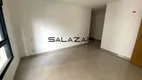 Foto 17 de Apartamento com 3 Quartos à venda, 216m² em Setor Bueno, Goiânia