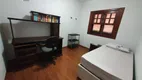 Foto 31 de Casa com 4 Quartos para venda ou aluguel, 408m² em Nova Gardenia, Atibaia