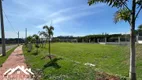 Foto 12 de Lote/Terreno à venda, 256m² em Terras de São Bento, Limeira