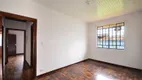 Foto 31 de Casa com 3 Quartos à venda, 164m² em São Braz, Curitiba