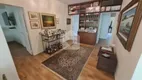 Foto 12 de Casa com 3 Quartos à venda, 467m² em Gávea, Rio de Janeiro