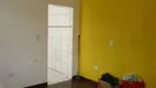 Foto 9 de Casa com 4 Quartos à venda, 180m² em Vera Cruz, São Paulo
