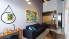 Foto 19 de Casa de Condomínio com 3 Quartos à venda, 155m² em Jardim Maria Eugenia, Sorocaba