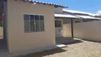 Foto 20 de Casa com 2 Quartos à venda, 90m² em Parque Nanci, Maricá