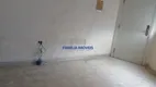 Foto 3 de Sala Comercial para venda ou aluguel, 100m² em Centro, Santos